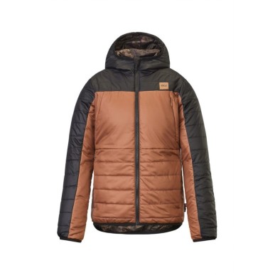 Picture Kallya Jacket Femme iberis