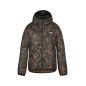 Picture Kallya Jacket Femme iberis Picture Kallya Jacket Femme iberis