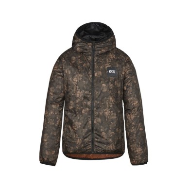 Picture Kallya Jacket Femme iberis