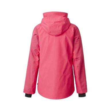 Picture Sygna Jacket Femme rasberry