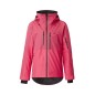 Picture Sygna Jacket Femme rasberry Picture Sygna Jacket Femme rasberry