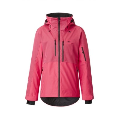 Picture Sygna Jacket Femme rasberry