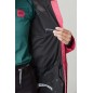 Picture Sygna Jacket Femme rasberry Picture Sygna Jacket Femme rasberry