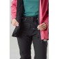 Picture Sygna Jacket Femme rasberry Picture Sygna Jacket Femme rasberry
