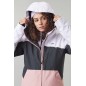 Picture Seakrest Jacket Femme black Picture Seakrest Jacket Femme black