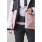 Picture Seakrest Jacket Femme black Picture Seakrest Jacket Femme black