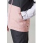 Picture Seakrest Jacket Femme black Picture Seakrest Jacket Femme black