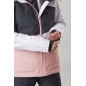Picture Seakrest Jacket Femme black Picture Seakrest Jacket Femme black