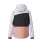 Picture Seakrest Jacket Femme black Picture Seakrest Jacket Femme black