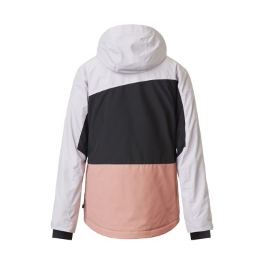 Picture Seakrest Jacket Femme black