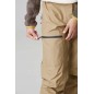 Picture Sylva 3L Pant Femme dark stone Picture Sylva 3L Pant Femme dark stone