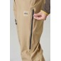 Picture Sylva 3L Pant Femme dark stone Picture Sylva 3L Pant Femme dark stone