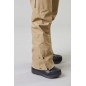 Picture Sylva 3L Pant Femme dark stone Picture Sylva 3L Pant Femme dark stone