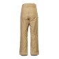 Picture Sylva 3L Pant Femme dark stone Picture Sylva 3L Pant Femme dark stone