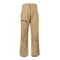 Picture Sylva 3L Pant Femme dark stone Picture Sylva 3L Pant Femme dark stone
