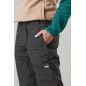Picture Exa Pant Femme black Picture Exa Pant Femme black