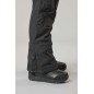 Picture Exa Pant Femme black Picture Exa Pant Femme black