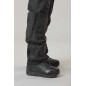 Picture Exa Pant Femme black Picture Exa Pant Femme black