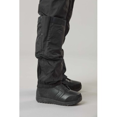 Picture Exa Pant Femme black