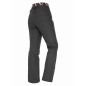 Picture Exa Pant Femme black Picture Exa Pant Femme black