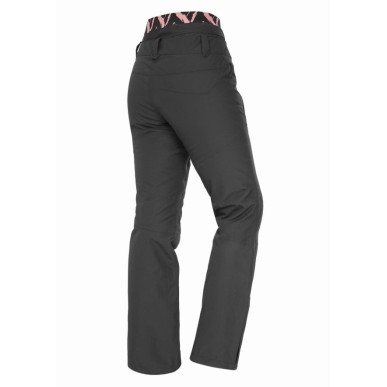 Picture Exa Pant Femme black