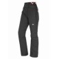 Picture Exa Pant Femme black Picture Exa Pant Femme black