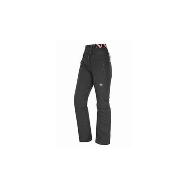 Picture Exa Pant Femme black