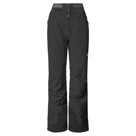 Picture Exa Pant Femme black