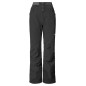 Picture Exa Pant Femme black Picture Exa Pant Femme black