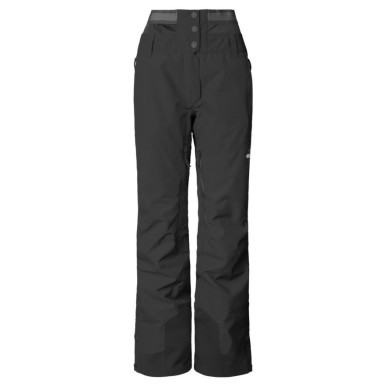 Picture Exa Pant Femme black