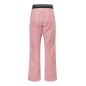 Picture Exa Pant Femme ash rose Picture Exa Pant Femme ash rose