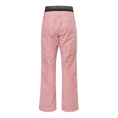 Picture Exa Pant Femme ash rose