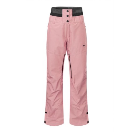 Picture Exa Pant Femme ash rose