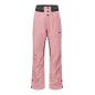 Picture Exa Pant Femme ash rose Picture Exa Pant Femme ash rose