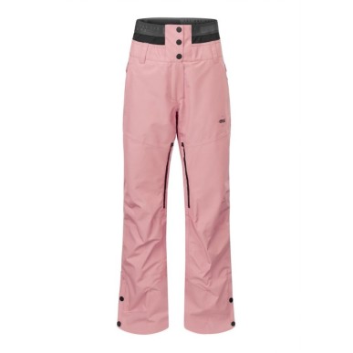Picture Exa Pant Femme ash rose