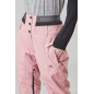 Picture Exa Pant Femme ash rose Picture Exa Pant Femme ash rose