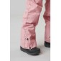 Picture Exa Pant Femme ash rose Picture Exa Pant Femme ash rose