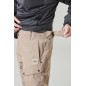 Picture Plan Pants dark stone