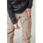 Picture Plan Pants dark stone