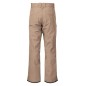 Picture Plan Pants dark stone