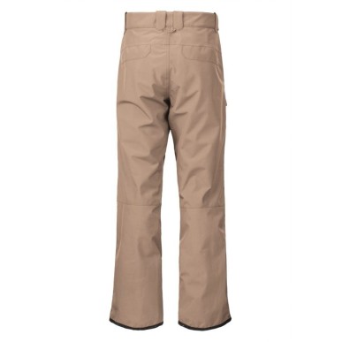 Picture Plan Pants dark stone