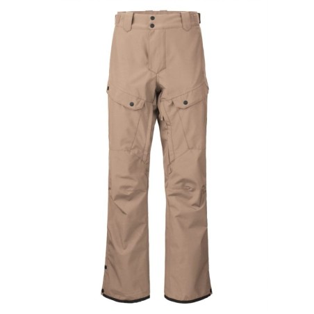 Picture Plan Pants dark stone