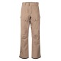 Picture Plan Pants dark stone