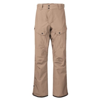 Picture Plan Pants dark stone