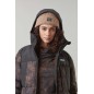 Picture Face It Jacket Femme iberis Picture Face It Jacket Femme iberis