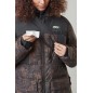 Picture Face It Jacket Femme iberis Picture Face It Jacket Femme iberis