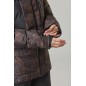 Picture Face It Jacket Femme iberis Picture Face It Jacket Femme iberis