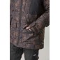 Picture Face It Jacket Femme iberis Picture Face It Jacket Femme iberis