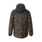 Picture Face It Jacket Femme iberis Picture Face It Jacket Femme iberis