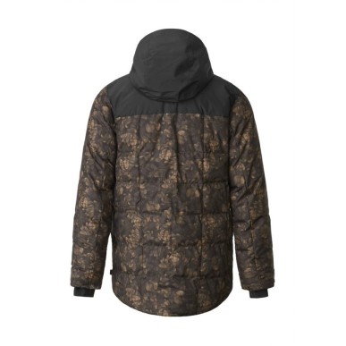 Picture Face It Jacket Femme iberis